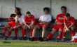 thm_SVA Bad Hersf.-SVS 16.8.08 08 foto_eyert.gif